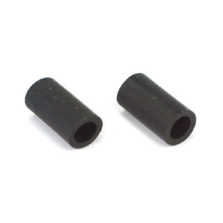 Rubber Bushing (Lower)