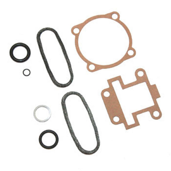 Engine Gasket Set  E F B D