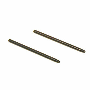 Pushrod (2): B, D-F, AA, II, JJ, BZ