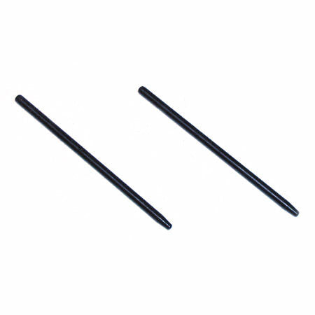 Pushrods:G-J,R,S (2)