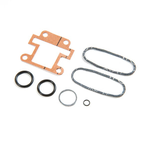 Engine Gasket Set: AB, AC