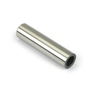 Piston Pin: K, DD, EE, BV, BS, BZ