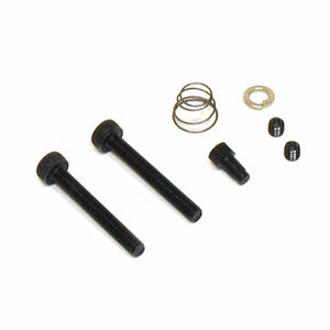 Carb. Screw/Spring Set:K,EE