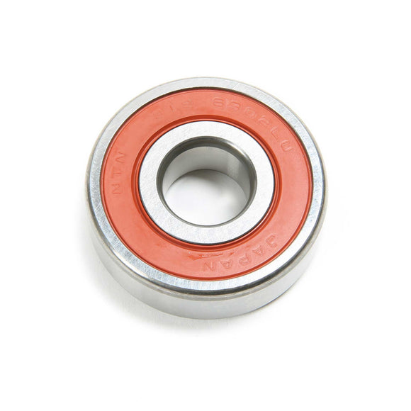 Front Bearing  FG-100TS