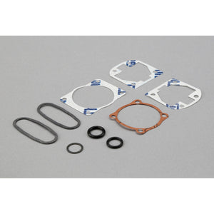 Engine Gasket Set: BZ