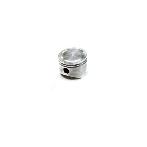 Piston: FG-19R3