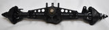 Axial SCX10ii Deadbolt Front AR44 Axle, Complete