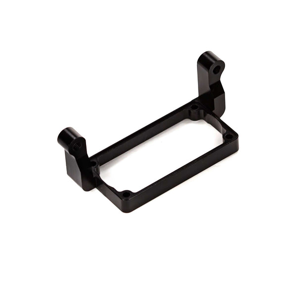 6245 Mount, Black: 22 5.0