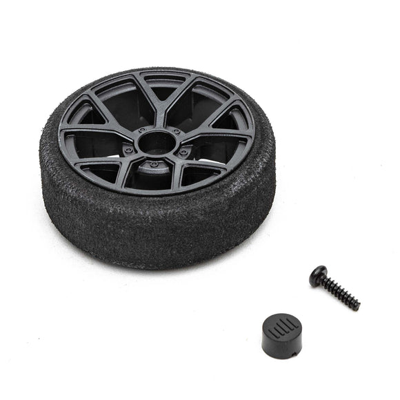 SLT3 Wheel fits DX3