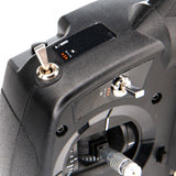 SPMR1010 DXS Transmitter Only