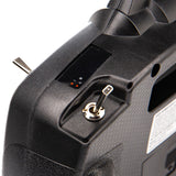 SPMR1010 DXS Transmitter Only
