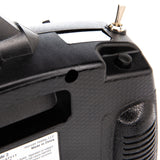 SPMR1010 DXS Transmitter Only
