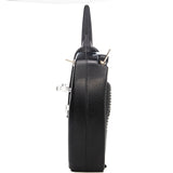 SPMR1010 DXS Transmitter Only