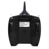 SPMR1010 DXS Transmitter Only