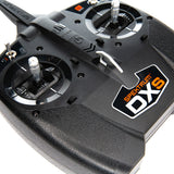 SPMR1010 DXS Transmitter Only