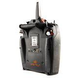 iX20 20-Channel DSMX Transmitter Only