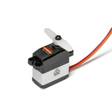 H3055 Sub-Micro Digital Mid-Torque Ultra-Speed Metal Gear Heli Cyclic Servo