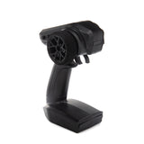 Spektrum SLT3 3CH 2.4Ghz with SLR300 RX
