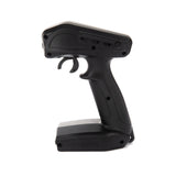 Spektrum SLT3 3CH 2.4Ghz with SLR300 RX