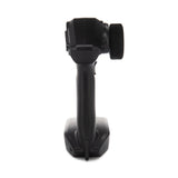 Spektrum SLT3 3CH 2.4Ghz with SLR300 RX