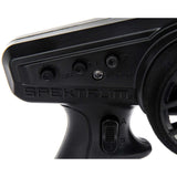 Spektrum SLT3 3CH 2.4Ghz with SLR300 RX