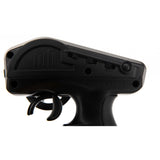 Spektrum SLT3 3CH 2.4Ghz with SLR300 RX