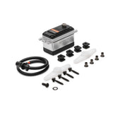 S6230 Standard Digital High Torque Metal Gear Surface Servo