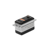 S6240 Standard Digital High Speed Waterproof Metal Gear Surface Servo