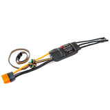 Avian 30 Amp Brushless Smart ESC, 3S-6S