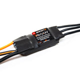 Avian 30 Amp Brushless Smart ESC, 3S-6S