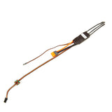 Avian 30 Amp Brushless Smart ESC, 3S-6S