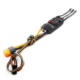 Avian 45 Amp Brushless Smart ESC, 3S-6S