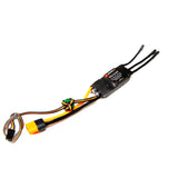 Avian 45 Amp Brushless Smart ESC, 3S-6S