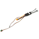 Avian 45 Amp Brushless Smart ESC, 3S-6S