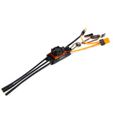 Avian 80 Amp Brushless Smart ESC, 3S-8S