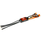 Avian 80 Amp Brushless Smart ESC, 3S-8S