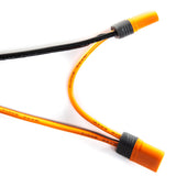 Avian 80 Amp Brushless Smart ESC, 3S-8S