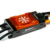 Avian 100 Amp Brushless Smart ESC, 3-6S Version A