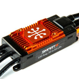 Avian 100 Amp Brushless Smart ESC, 3-6S Version A