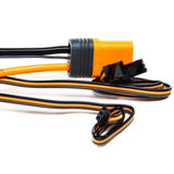 Avian 100 Amp Brushless Smart ESC, 3-6S Version A