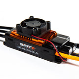 Avian 100 Amp Brushless Smart ESC, 3S-6S