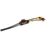 Avian 100 Amp Brushless Smart ESC, 3S-6S