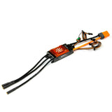 Avian 100 Amp Brushless Smart ESC, 3S-6S