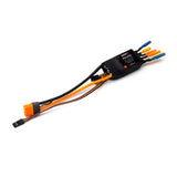 Avian Dual 40 Amp Brushless Smart ESC, 3S - 6S