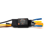 Avian Dual 40 Amp Brushless Smart ESC, 3S - 6S