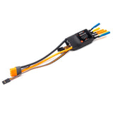 Avian Dual 40 Amp Brushless Smart ESC, 3S - 6S