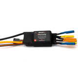 Avian Dual 40 Amp Brushless Smart ESC, 3S - 6S