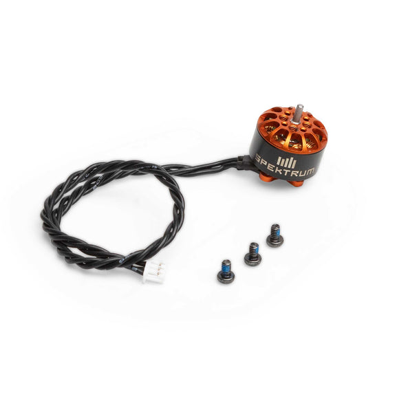 1206-7500Kv Brushless Motor