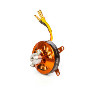 Avian 2813-1750Kv Outrunner Brushless Motor