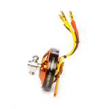 Avian 2813-1750Kv Outrunner Brushless Motor